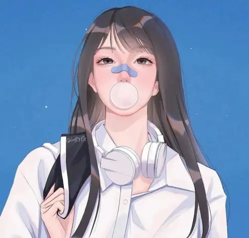 无广告追剧用户头像